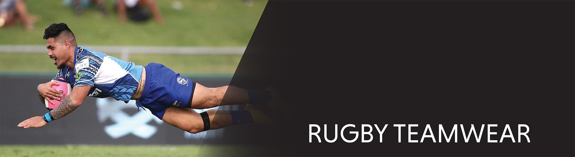 RUGBYFPBANNER.png
